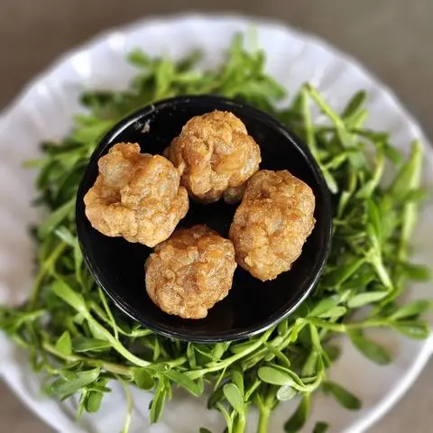 Hình ảnh Chả Viên