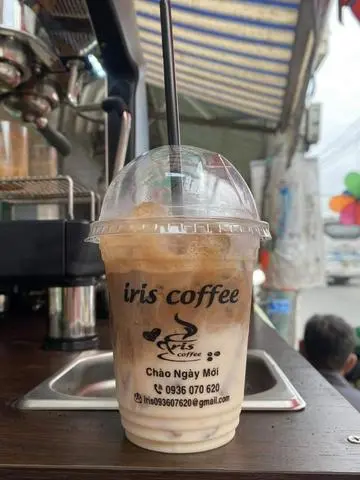 Hình ảnh Bạc xỉu đá