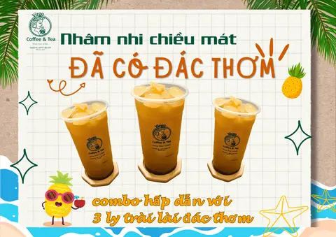 Hình ảnh BỘ 3 MÙA TẾT