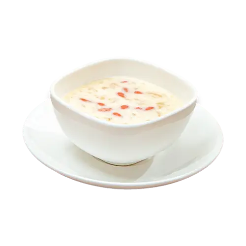 Hình ảnh Chè Tuyết Giáp Sữa Tươi