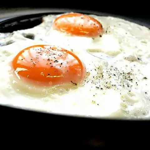 Hình ảnh THÊM ỐP LA