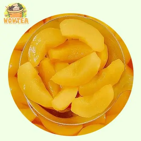 Hình ảnh Miếng đào