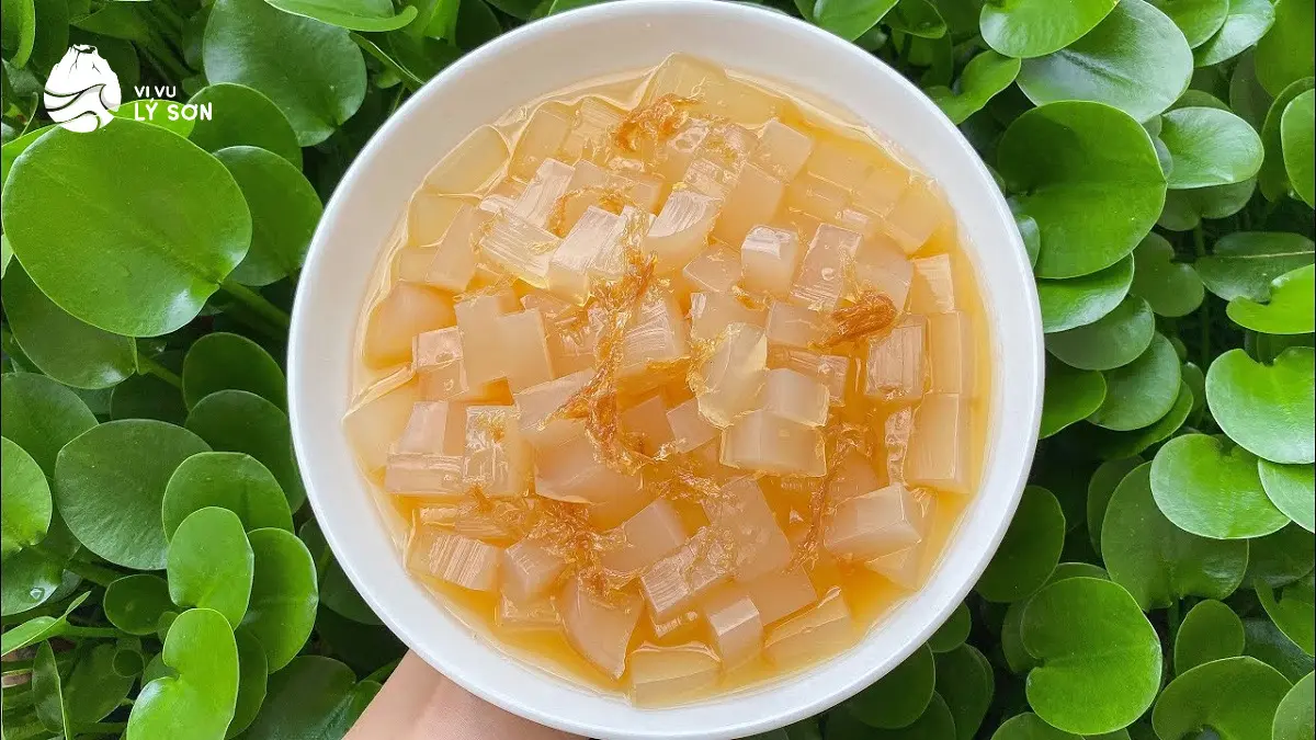 Hình ảnh Xu xoa lý sơn hộp 1/2kg 