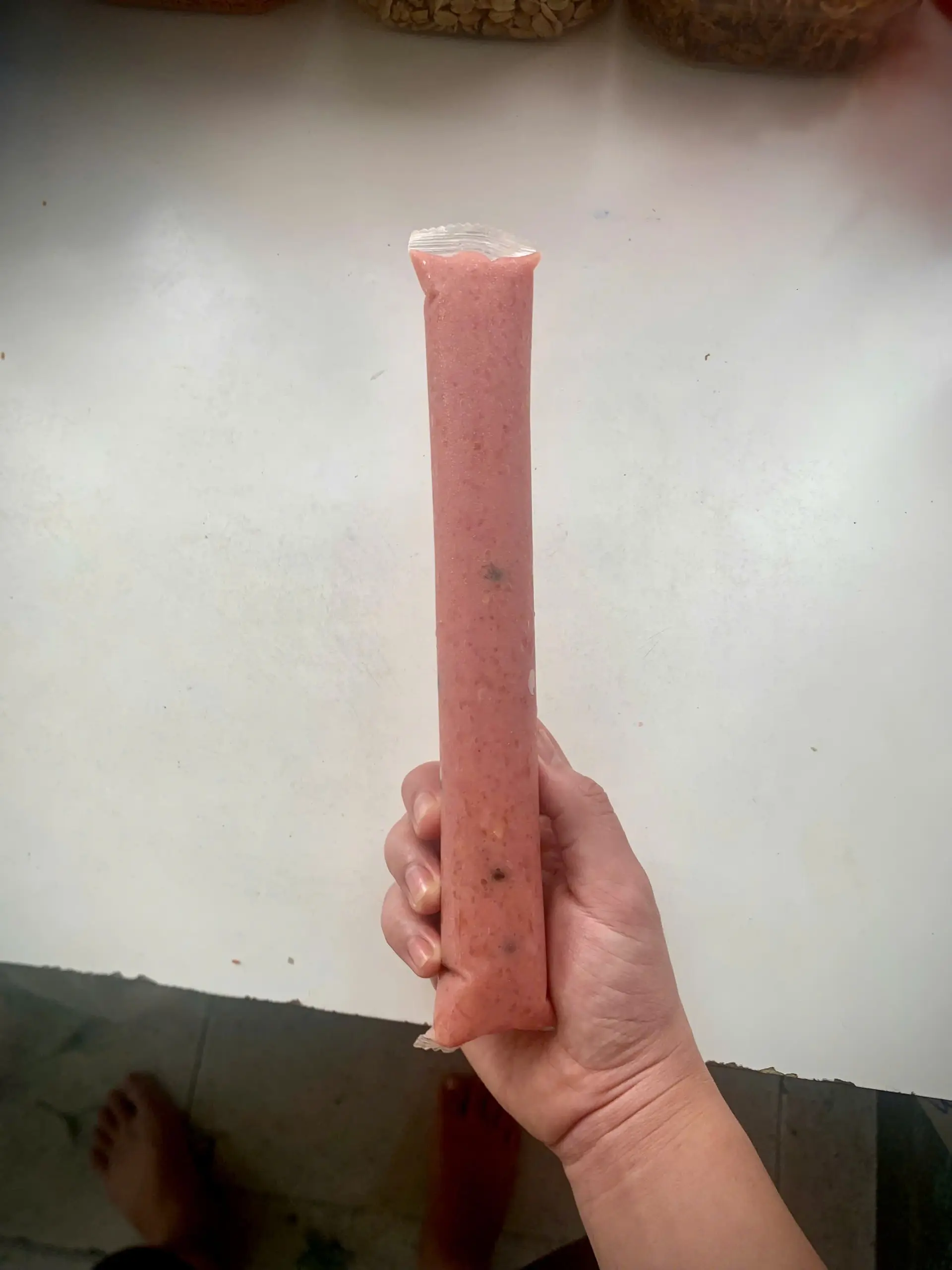 Hình ảnh Nem Chua Bình Định (1cây)