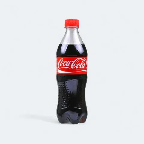 Hình ảnh coca