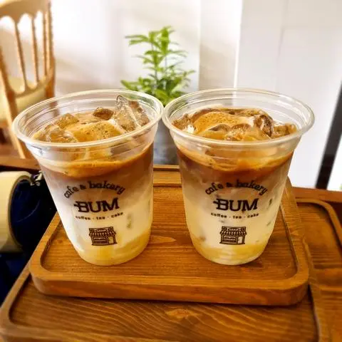 Hình ảnh Bạc xỉu