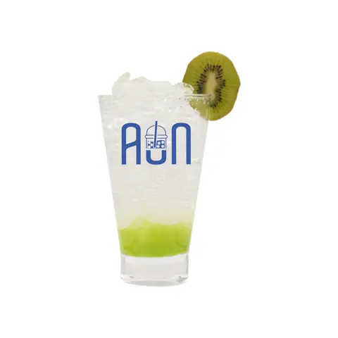 Hình ảnh Soda Kiwi