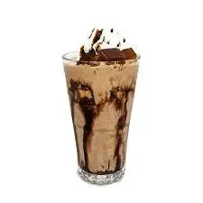 Hình ảnh Choco đá xay