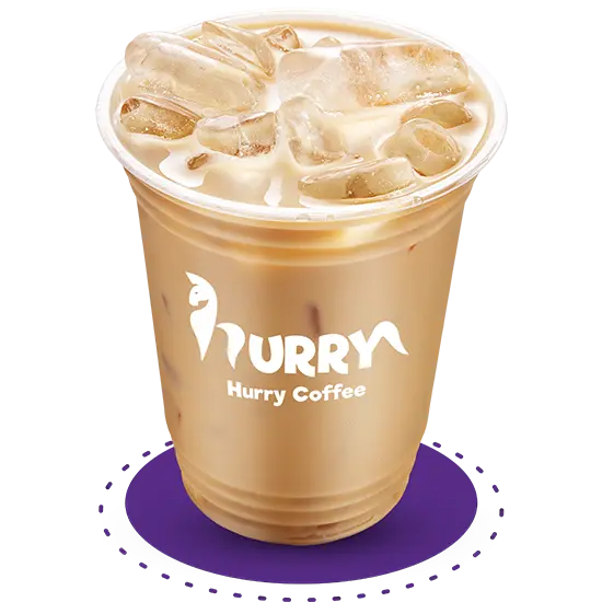 Hình ảnh Trà sữa nguyên lá