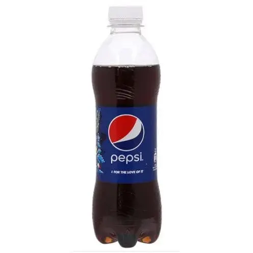 Hình ảnh Pepsi
