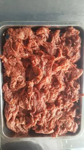 Hình ảnh Phở tái