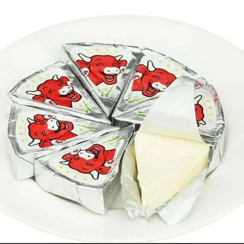 Hình ảnh Phô mai tươi