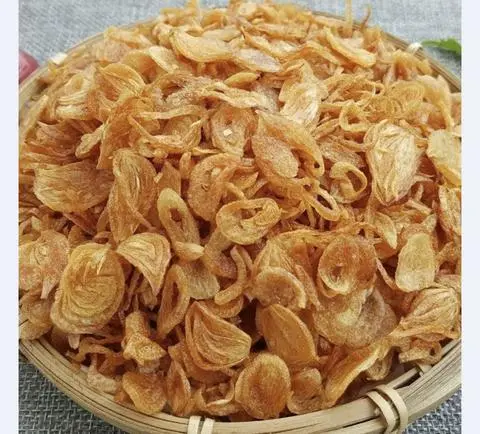 Hình ảnh Thêm hành phi