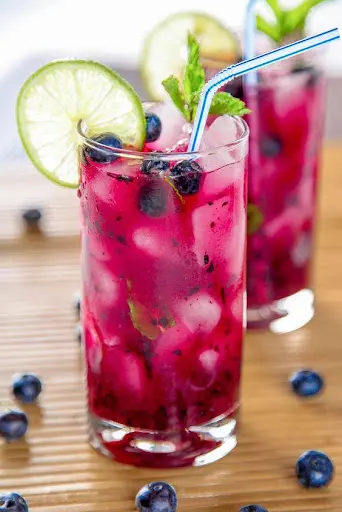 Hình ảnh Soda Việt Quốc 