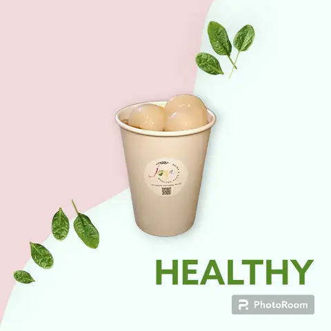 Hình ảnh Trà Lài Vải