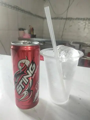 Hình ảnh sting 