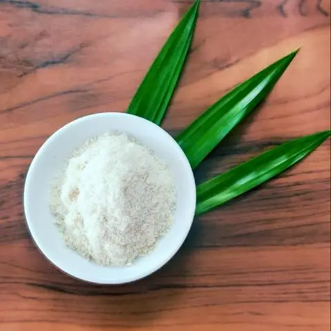 Hình ảnh Chà bông cá