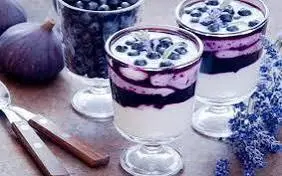Hình ảnh sữa chua Việt quốc 