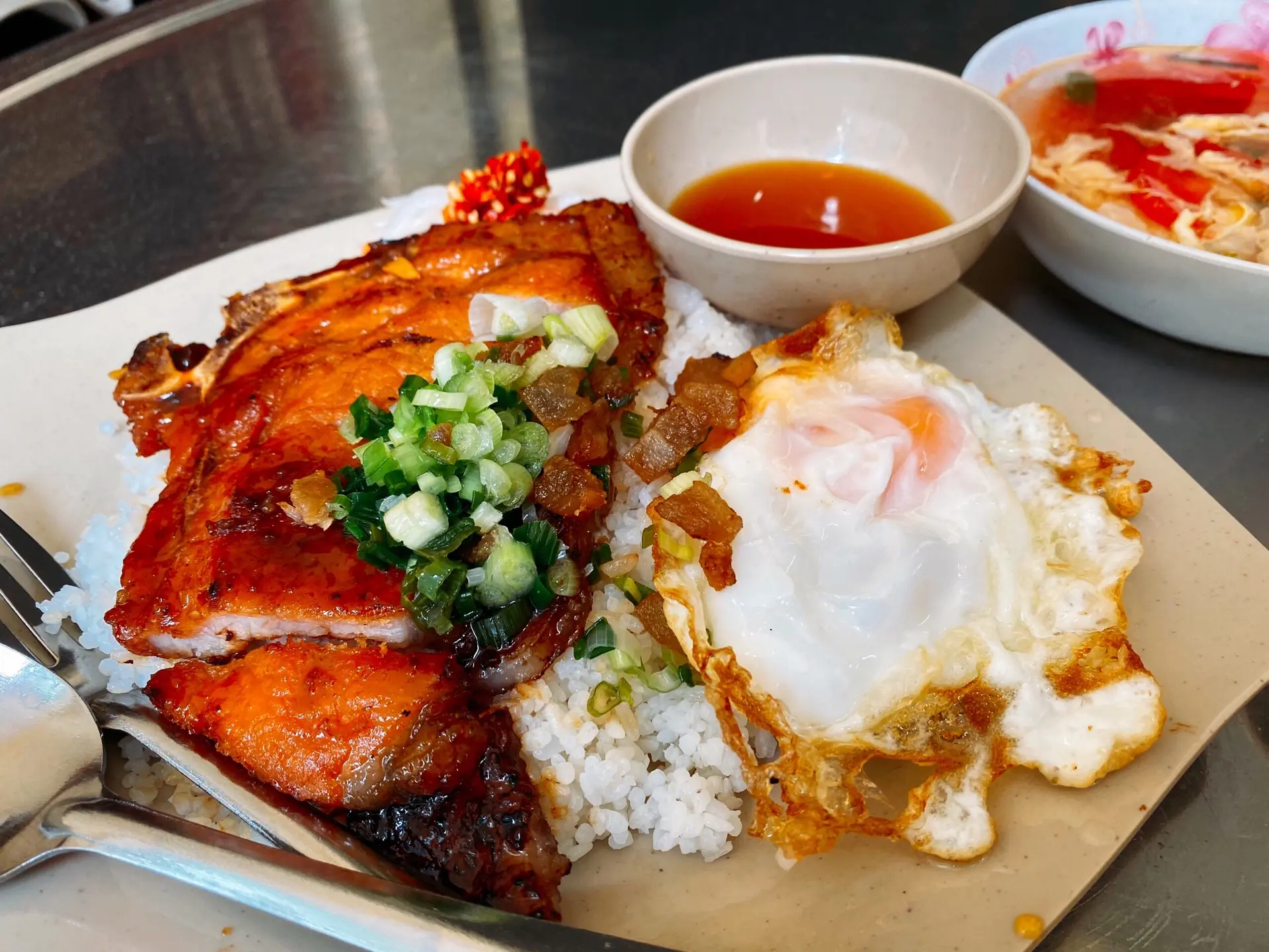 Hình ảnh Combo 2