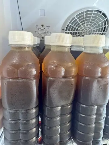 Hình ảnh Nước sâm