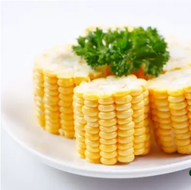Hình ảnh Bắp Mỹ
