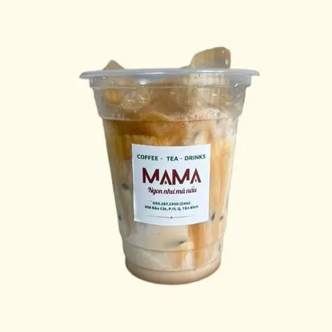Hình ảnh Bạc Xỉu