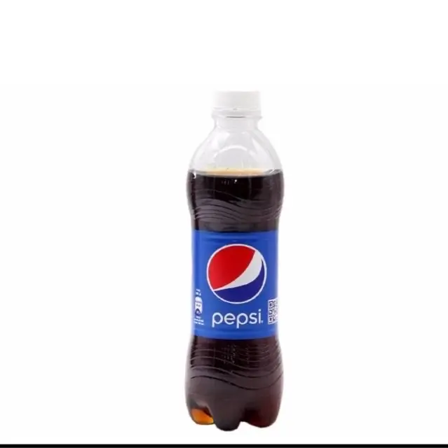 Hình ảnh PEPSI
