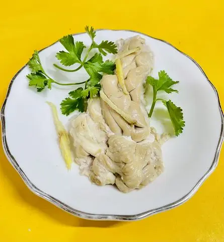 Hình ảnh 1/2 bộ óc heo