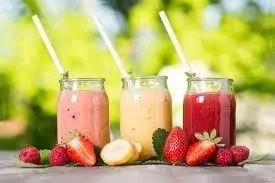 Hình ảnh Mix Tự Chọn