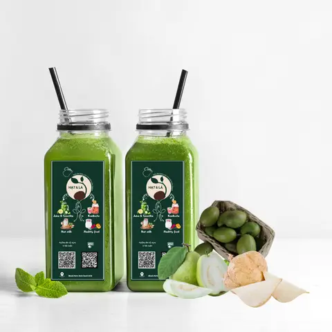 Hình ảnh Xanh Long Lanh