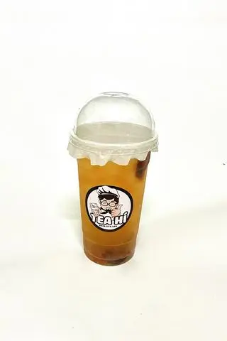Hình ảnh Trà Mận Size L