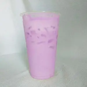 Hình ảnh Sữa lắc việt quốc