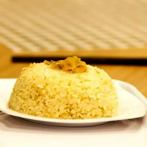 Hình ảnh CƠM THÊM
