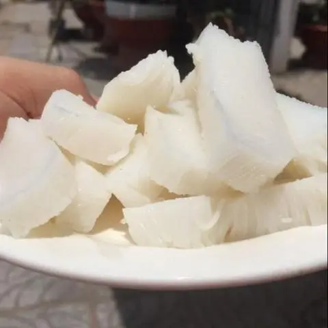 Hình ảnh Bún thêm