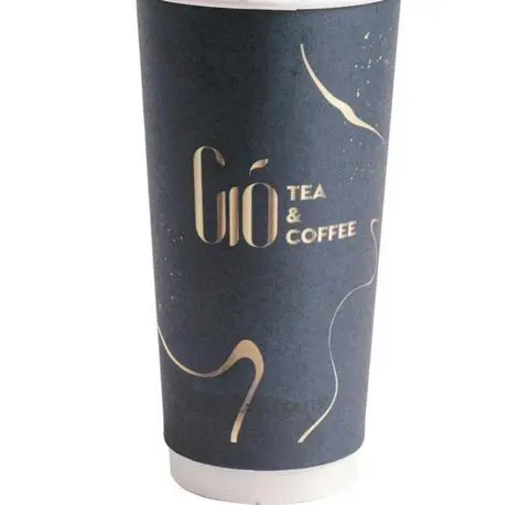 Hình ảnh Matcha Cream Coconut