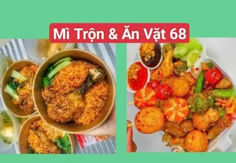Hình ảnh Cơm Thố Gà Xá Xíu Nhỏ 