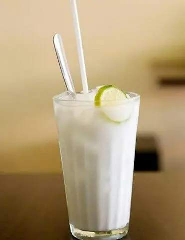Hình ảnh Yaourt Đá