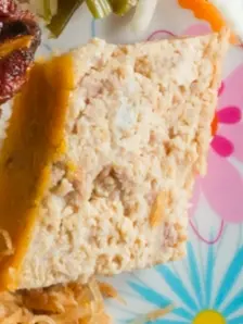 Hình ảnh Chả thêm