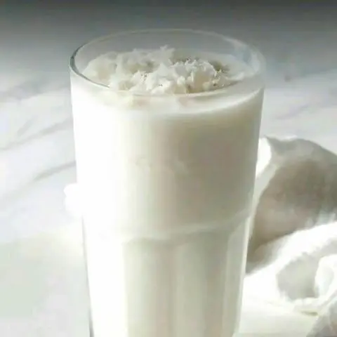 Hình ảnh Sua Dau Nanh