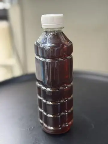Hình ảnh Nước Sâm 