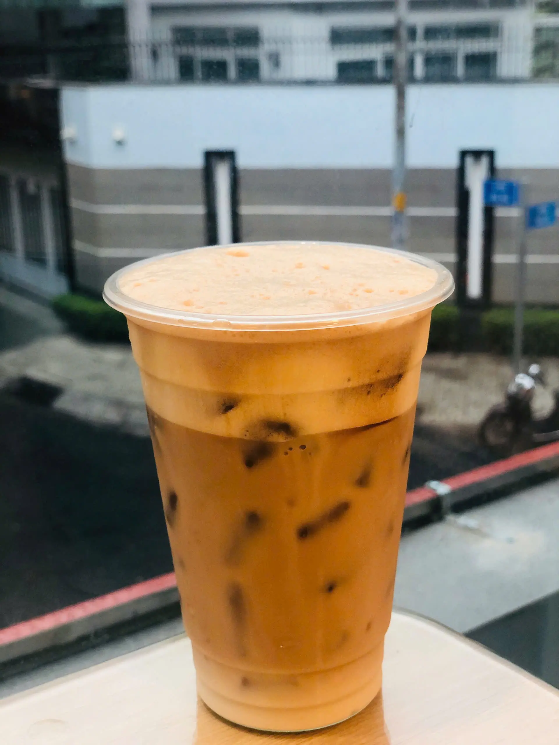 Hình ảnh Coffee latte