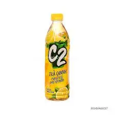 Hình ảnh C2