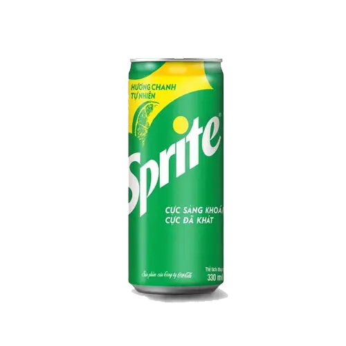 Hình ảnh Sprite