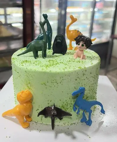 Hình ảnh bk trang trí 