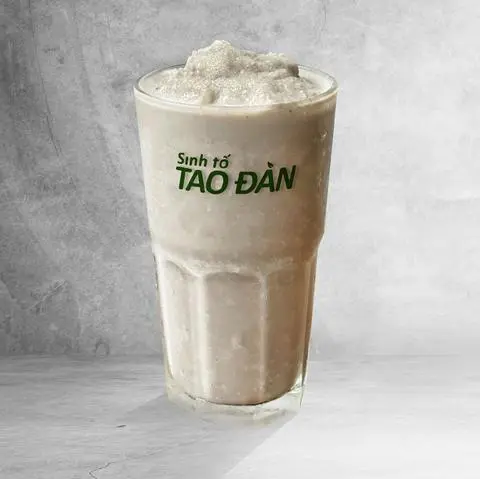 Hình ảnh Cookie Chuối