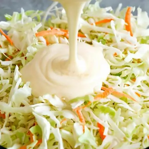Hình ảnh Salad 