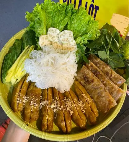 Hình ảnh Com bo 1: 