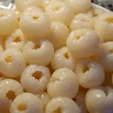 Hình ảnh Trái vải