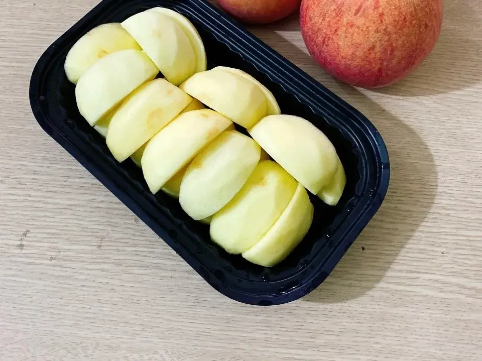 Hình ảnh Phần Táo Nam Phi 