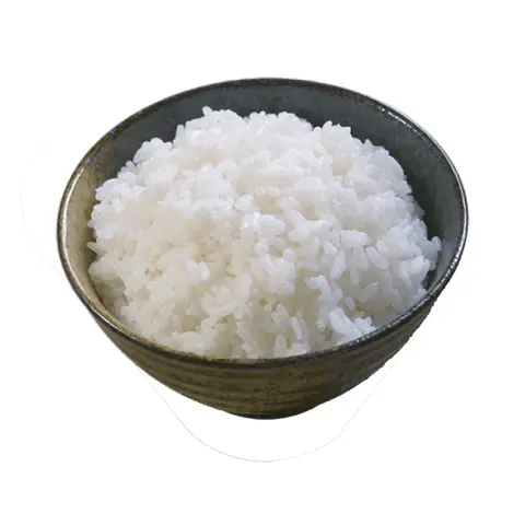 Hình ảnh CƠM THÊM
